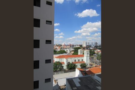 7_photo/94c8c60fb9.ba290cee43af6c0b-ATLAS-340e59e2-3e4d-4d16-87b1-9160dfa19d74.jpg de apartamento para alugar com 3 quartos, 99m² em Jardim Guanabara, Campinas