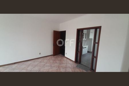 9_photo/94c8c60fb9.ba290cee43af6c0b-ATLAS-347b300c-a52e-4984-9b68-a4c86a9354d3.jpg de apartamento para alugar com 3 quartos, 99m² em Jardim Guanabara, Campinas