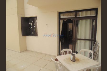 9_photo/94c8c60fb9.ba290cee43af6c0b-ATLAS-362e270f-d871-4667-a5b6-a40f042fb55e.jpg de apartamento para alugar com 3 quartos, 99m² em Jardim Guanabara, Campinas