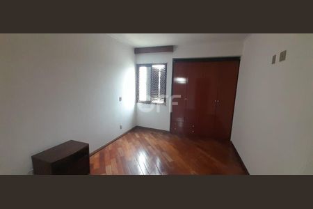 3_photo/94c8c60fb9.ba290cee43af6c0b-ATLAS-36b118ff-25b9-4c86-a7cc-ebc61a821e31.jpg de apartamento para alugar com 3 quartos, 99m² em Jardim Guanabara, Campinas