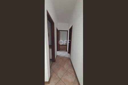 11_photo/94c8c60fb9.ba290cee43af6c0b-ATLAS-3a38c19d-f89c-4e98-87f8-6e44bbe1224d.jpg de apartamento para alugar com 3 quartos, 99m² em Jardim Guanabara, Campinas