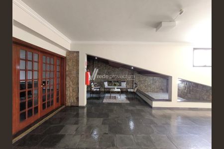 12_photo/94c8c60fb9.ba290cee43af6c0b-ATLAS-42b8ca9c-250e-4600-a34f-a68fd503488d.jpg de apartamento para alugar com 3 quartos, 99m² em Jardim Guanabara, Campinas