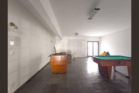 10_photo/94c8c60fb9.ba290cee43af6c0b-ATLAS-43b2ba77-a04b-479a-9c1a-66381eaa5319.jpg de apartamento para alugar com 3 quartos, 99m² em Jardim Guanabara, Campinas