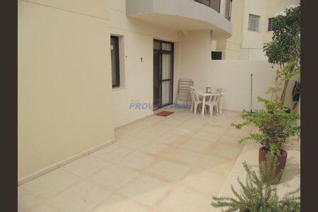 11_photo/94c8c60fb9.ba290cee43af6c0b-ATLAS-47cfbbfb-0201-4ca9-9462-a85109f8334a.jpg de apartamento para alugar com 3 quartos, 99m² em Jardim Guanabara, Campinas