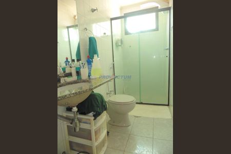 12_photo/94c8c60fb9.ba290cee43af6c0b-ATLAS-48aa6fb7-f4f1-45a9-8b63-2e50bb3d6544.jpg de apartamento para alugar com 3 quartos, 99m² em Jardim Guanabara, Campinas