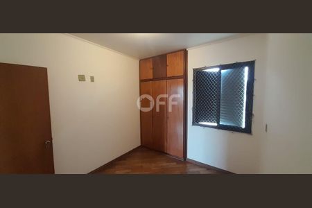 21_photo/94c8c60fb9.ba290cee43af6c0b-ATLAS-4e834dcd-6c49-4310-9019-e2d9bcaf19dc.jpg de apartamento para alugar com 3 quartos, 99m² em Jardim Guanabara, Campinas