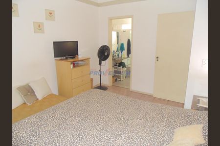 11_photo/94c8c60fb9.ba290cee43af6c0b-ATLAS-4f8eb5cb-cddd-4cfc-aa51-7298825941c6.jpg de apartamento para alugar com 3 quartos, 117m² em Jardim Guanabara, Campinas