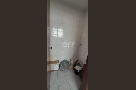 9_photo/94c8c60fb9.ba290cee43af6c0b-ATLAS-4fbbd0bf-61f9-408c-ab45-fff33b371d58.jpg de apartamento para alugar com 3 quartos, 99m² em Jardim Guanabara, Campinas