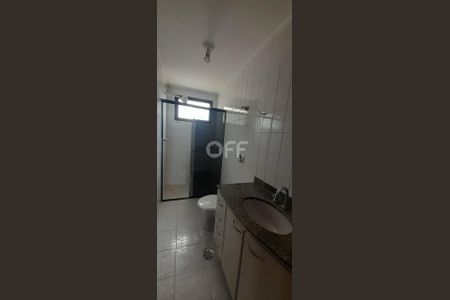 9_photo/94c8c60fb9.ba290cee43af6c0b-ATLAS-6f23dc35-e203-4010-9122-5cac6bdfa01d.jpg de apartamento para alugar com 3 quartos, 99m² em Jardim Guanabara, Campinas