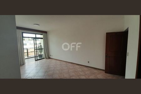 11_photo/94c8c60fb9.ba290cee43af6c0b-ATLAS-7426dc99-7a26-4f07-ae08-bbc04e1f269f.jpg de apartamento para alugar com 3 quartos, 99m² em Jardim Guanabara, Campinas