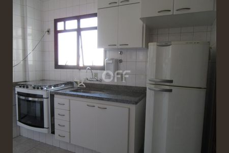 5_photo/94c8c60fb9.ba290cee43af6c0b-ATLAS-b106ced2-ad8d-47c9-a1aa-0decc891a28e.jpg de apartamento para alugar com 3 quartos, 99m² em Jardim Guanabara, Campinas