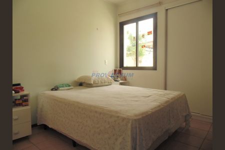 10_photo/94c8c60fb9.ba290cee43af6c0b-ATLAS-cef4055c-4036-4a88-9657-0a5b9d64cb5d.jpg de apartamento para alugar com 3 quartos, 117m² em Jardim Guanabara, Campinas