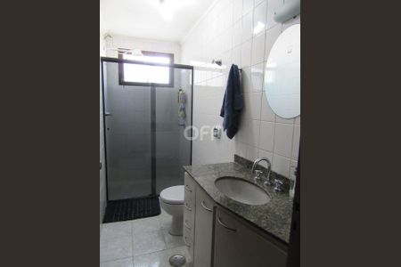 12_photo/94c8c60fb9.ba290cee43af6c0b-ATLAS-d9ef46a8-fee9-41b8-b81f-84e956b539c1.jpg de apartamento para alugar com 3 quartos, 99m² em Jardim Guanabara, Campinas