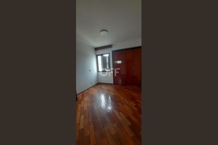 15_photo/94c8c60fb9.ba290cee43af6c0b-ATLAS-e0425c4a-9b2e-40dc-87d9-89e559aefd4c.jpg de apartamento para alugar com 3 quartos, 99m² em Jardim Guanabara, Campinas