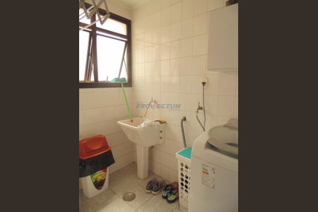 9_photo/94c8c60fb9.ba290cee43af6c0b-ATLAS-f32112ff-5a41-41ef-b793-99cf8e5b8acd.jpg de apartamento para alugar com 3 quartos, 117m² em Jardim Guanabara, Campinas