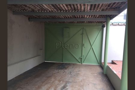 1_photo/94c8c60fdd.4909862b8c1c38b1-ATLAS-01f8c565-05ba-4744-b98e-e36ae9c88f67.jpg de casa à venda com 2 quartos, 195m² em Vila Nova, Campinas