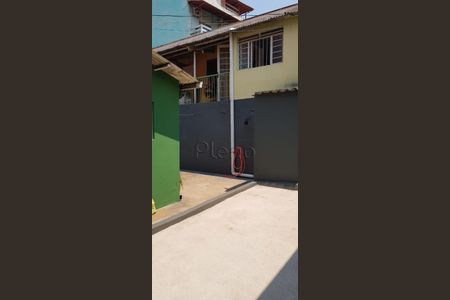 2_photo/94c8c60fdd.4909862b8c1c38b1-ATLAS-08ed446d-59e1-4f78-a9bb-94596967df2f.jpg de casa à venda com 2 quartos, 195m² em Vila Nova, Campinas