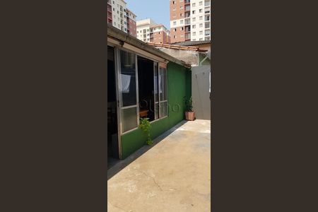 3_photo/94c8c60fdd.4909862b8c1c38b1-ATLAS-1d5b126d-0856-48c3-bb0d-e6ecc1a293cf.jpg de casa à venda com 2 quartos, 195m² em Vila Nova, Campinas