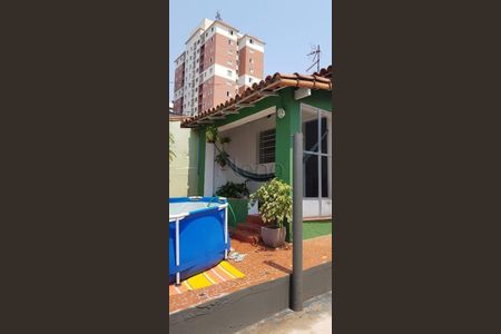 8_photo/94c8c60fdd.4909862b8c1c38b1-ATLAS-817ce372-0760-49a3-ba4f-8efca2bf09cb.jpg de casa à venda com 2 quartos, 195m² em Vila Nova, Campinas