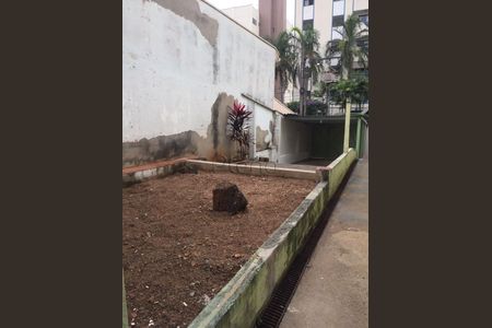 11_photo/94c8c60fdd.4909862b8c1c38b1-ATLAS-e0ca3f21-0473-4fd3-a175-d26cef4b3641.jpg de casa à venda com 2 quartos, 195m² em Vila Nova, Campinas