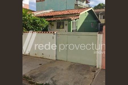 1_photo/94c8c60fe7.358915be0f21f955-ATLAS-16d4fcd2-b88c-4a6a-961f-8e4bd1e0ea39.jpg de casa à venda com 2 quartos, 193m² em Vila Nova, Campinas