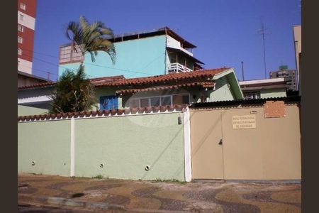 5_photo/94c8c60fe7.358915be0f21f955-ATLAS-3d3da46e-fcbe-4598-b736-e9344f5bacda.jpg de casa à venda com 2 quartos, 193m² em Vila Nova, Campinas