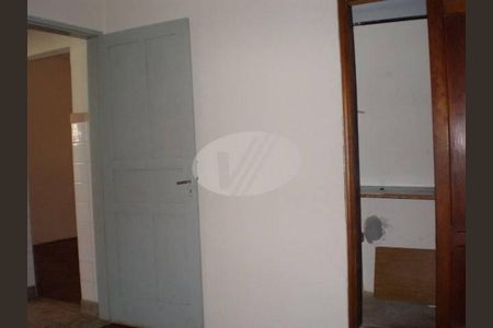 6_photo/94c8c60fe7.358915be0f21f955-ATLAS-6dfdf095-a58c-45cd-a3ad-296dd0feef6c.jpg de casa à venda com 2 quartos, 193m² em Vila Nova, Campinas