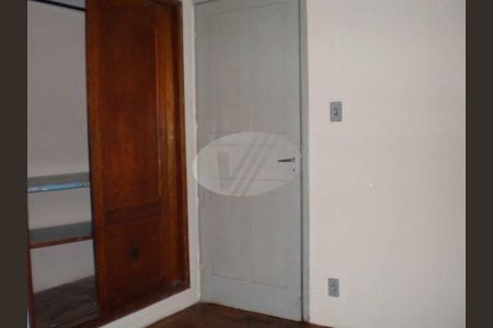 7_photo/94c8c60fe7.358915be0f21f955-ATLAS-8e78a491-5c7a-4b09-bfcc-32ab77d98abd.jpg de casa à venda com 2 quartos, 193m² em Vila Nova, Campinas