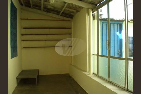 8_photo/94c8c60fe7.358915be0f21f955-ATLAS-a5eb28aa-9e75-4e3c-b018-d7ae949ad69a.jpg de casa à venda com 2 quartos, 193m² em Vila Nova, Campinas