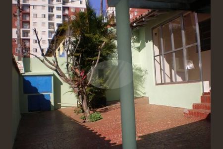 11_photo/94c8c60fe7.358915be0f21f955-ATLAS-e4daa4c4-1f01-4a10-a15c-d019b2c3a333.jpg de casa à venda com 2 quartos, 193m² em Vila Nova, Campinas