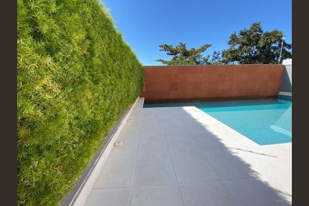 7_photo/94c8c60fed.1987c265c069de70-ATLAS-11493ca2-57f9-455e-8178-7ca098e882dc.jpg de apartamento para alugar com 2 quartos, 57m² em Vila Nova, Campinas