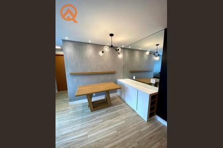 7_photo/94c8c60fed.1987c265c069de70-ATLAS-169276e1-865a-4a9b-b384-3a0ae1ffbc9b.jpg de apartamento para alugar com 2 quartos, 57m² em Vila Nova, Campinas