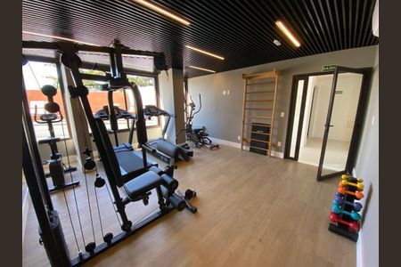 9_photo/94c8c60fed.1987c265c069de70-ATLAS-3d0eea9a-45b8-45fb-b9e3-21c5fe16d1a7.jpg de apartamento para alugar com 2 quartos, 57m² em Vila Nova, Campinas