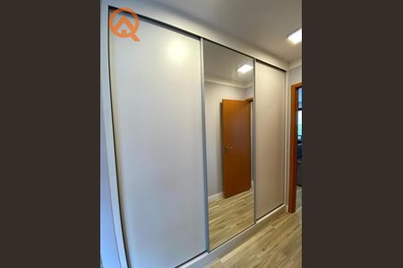 8_photo/94c8c60fed.1987c265c069de70-ATLAS-3f62c8e3-37b8-41a3-8a65-1459ad876de8.jpg de apartamento para alugar com 2 quartos, 57m² em Vila Nova, Campinas