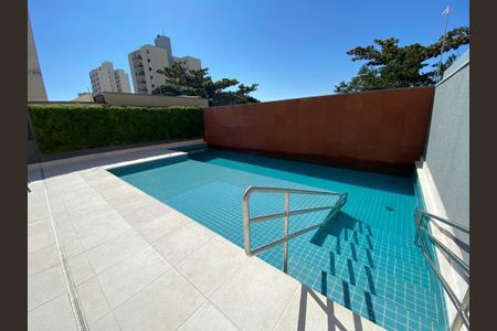 11_photo/94c8c60fed.1987c265c069de70-ATLAS-44e07d03-2c8d-4c95-9b70-edf3149a6938.jpg de apartamento para alugar com 2 quartos, 57m² em Vila Nova, Campinas