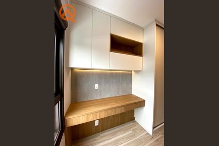 9_photo/94c8c60fed.1987c265c069de70-ATLAS-46b8a21b-33db-4f41-8d66-2e271c5ceefb.jpg de apartamento para alugar com 2 quartos, 57m² em Vila Nova, Campinas