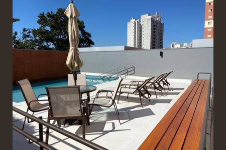 11_photo/94c8c60fed.1987c265c069de70-ATLAS-49d3bd5c-5fb3-480d-a3ef-738dea71eb7d.jpg de apartamento para alugar com 2 quartos, 57m² em Vila Nova, Campinas