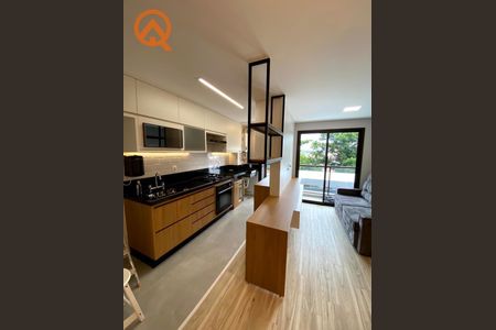 11_photo/94c8c60fed.1987c265c069de70-ATLAS-4e1aa37f-dfd5-43ea-9978-61e6f43ee12d.jpg de apartamento para alugar com 2 quartos, 57m² em Vila Nova, Campinas