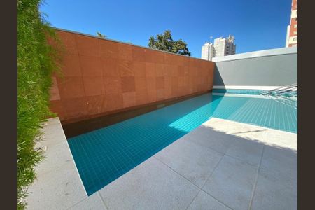 12_photo/94c8c60fed.1987c265c069de70-ATLAS-4e4ecd30-4ce9-4b7c-ae8f-1d56f1a3fd8e.jpg de apartamento para alugar com 2 quartos, 57m² em Vila Nova, Campinas