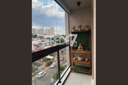 2_photo/94c8c60fef.71b5bb1f2debcbd3-ATLAS-14290064-6d1e-4bbf-9874-24901507aa57.jpg de apartamento à venda com 2 quartos, 57m² em Vila Nova, Campinas