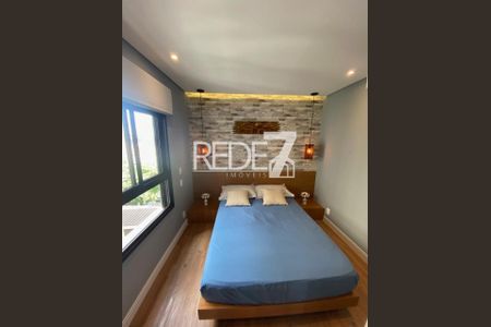 3_photo/94c8c60fef.71b5bb1f2debcbd3-ATLAS-20de4460-b8b5-4349-885b-ec43c2584c7c.jpg de apartamento à venda com 2 quartos, 57m² em Vila Nova, Campinas