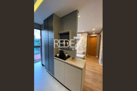 4_photo/94c8c60fef.71b5bb1f2debcbd3-ATLAS-319c2d0b-f281-4975-b33b-52fcbe7c77ec.jpg de apartamento à venda com 2 quartos, 57m² em Vila Nova, Campinas