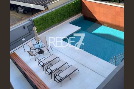 6_photo/94c8c60fef.71b5bb1f2debcbd3-ATLAS-4b0974fe-0040-49be-878f-1fd60d6729a7.jpg de apartamento à venda com 2 quartos, 57m² em Vila Nova, Campinas