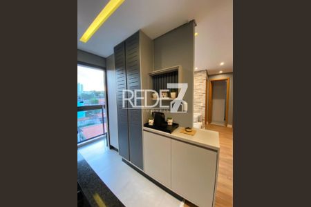 7_photo/94c8c60fef.71b5bb1f2debcbd3-ATLAS-4db1beee-6bee-4e66-ba72-54fb481dae44.jpg de apartamento à venda com 2 quartos, 57m² em Vila Nova, Campinas