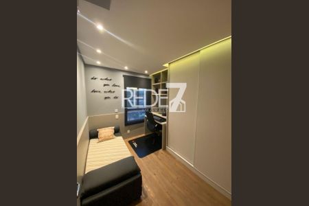 8_photo/94c8c60fef.71b5bb1f2debcbd3-ATLAS-6384b49a-66d1-440d-8b6b-356c2d5251a3.jpg de apartamento à venda com 2 quartos, 57m² em Vila Nova, Campinas