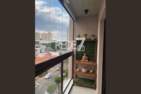 9_photo/94c8c60fef.71b5bb1f2debcbd3-ATLAS-6ae7f8e1-d8c9-4e3a-8746-1cf638be5bdb.jpg de apartamento à venda com 2 quartos, 57m² em Vila Nova, Campinas