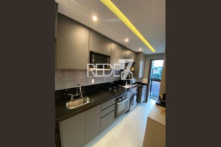 10_photo/94c8c60fef.71b5bb1f2debcbd3-ATLAS-70564202-ab83-4e26-9f44-7f9937bdb3c1.jpg de apartamento à venda com 2 quartos, 57m² em Vila Nova, Campinas