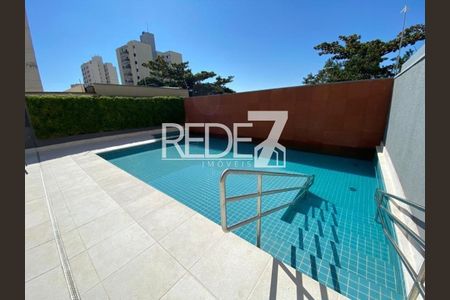 11_photo/94c8c60fef.71b5bb1f2debcbd3-ATLAS-8a408d72-3b73-42a0-b40d-d578033cf84c.jpg de apartamento à venda com 2 quartos, 57m² em Vila Nova, Campinas