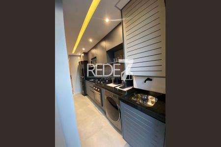 12_photo/94c8c60fef.71b5bb1f2debcbd3-ATLAS-98a1a863-4bbe-4ba2-bac7-5addffb206c3.jpg de apartamento à venda com 2 quartos, 57m² em Vila Nova, Campinas