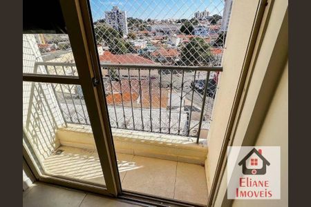 3_photo/94c8c60ff1.0a681e2a31d9c507-ATLAS-14fb2c96-2f26-4483-8824-9d5a752744d5.jpg de apartamento à venda com 2 quartos, 45m² em Vila Nova, Campinas